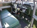 Land Rover Series 1 88-inch Hard Top
