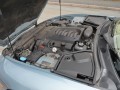 Jaguar XK8 4.2-litre Convertible
