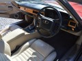 Jaguar XJ-S 3.6 Auto