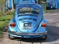 Volkswagen Beetle 1303