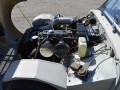Austin-Healey Sprite Mk IV