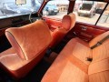 Vauxhall Viceroy Automatic