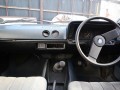 Vauxhall Cavalier 1600 GL
