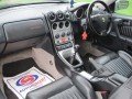 Alfa Romeo GTV 3.0 litre