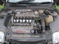 Alfa Romeo GTV 3.0 litre