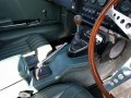 Jaguar E-Type S2 4.2 Coupe