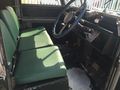 Land Rover Series I 88-inch