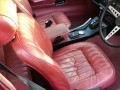 Jaguar E-Type S3 V12 Automatic Coupe