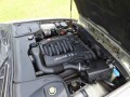Jaguar XJ8 3.2 V8 Saloon