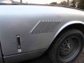 Triumph GT6 Coupe MkII
