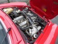 Alfa Romeo  2000 Spider S4