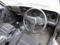 Ford Capri MkIII 2.0S 