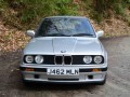 BMW 316i Touring Automatic