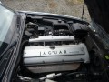 Jaguar XJ6 3.2 Sport Auto