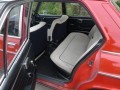 BMW 2500 Saloon