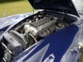 Jaguar XK150 3.4 FHC