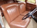 Bentley R-Type Saloon 
