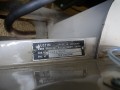 Austin-Healey Sprite Mk 1