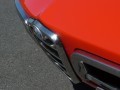 Alfa Romeo Spider Duetto 1600