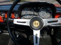 Alfa Romeo Spider Duetto 1600