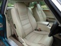 Jaguar XJS 4.0 Coupe 