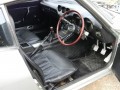 Datsun 260Z 2-Seater