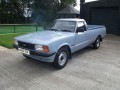 Ford P100 Pickup