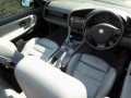 BMW M3 Evolution Cabriolet