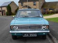 Ford Cortina MkII 1300 Deluxe
