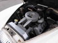 Daimler 2.5 V8 Saloon Automatic