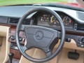 Mercedes-Benz E220 Cabriolet Automatic