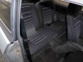 Ford Capri 2.0S Automatic