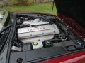 Jaguar XJR 