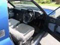 Lancia Beta Spyder