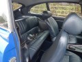 Jaguar E-Type Series III V12 Coupe
