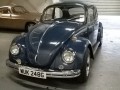 Volkswagen Beetle 1200 