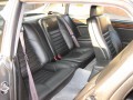 Jaguar XJS V12 Coupe