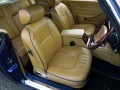 Jaguar XJ6C Coupe