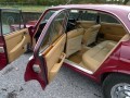 Jaguar XJ12L S1 Saloon