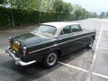 Rover P5B Coupe