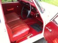 Ford Consul Classic