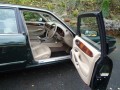 Jaguar XJ8 3.2 Executive Sport