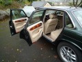 Jaguar XJ8 3.2 Executive Sport