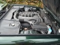 Jaguar XJ8 3.2 Executive Sport