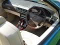Mercedes-Benz SL320 Roadster
