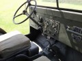 Willys Jeep