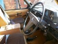 Range Rover Two-door Classic