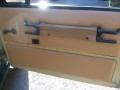 Range Rover Two-door Classic