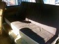 Range Rover Two-door Classic