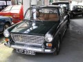 Austin 1100 Automatic